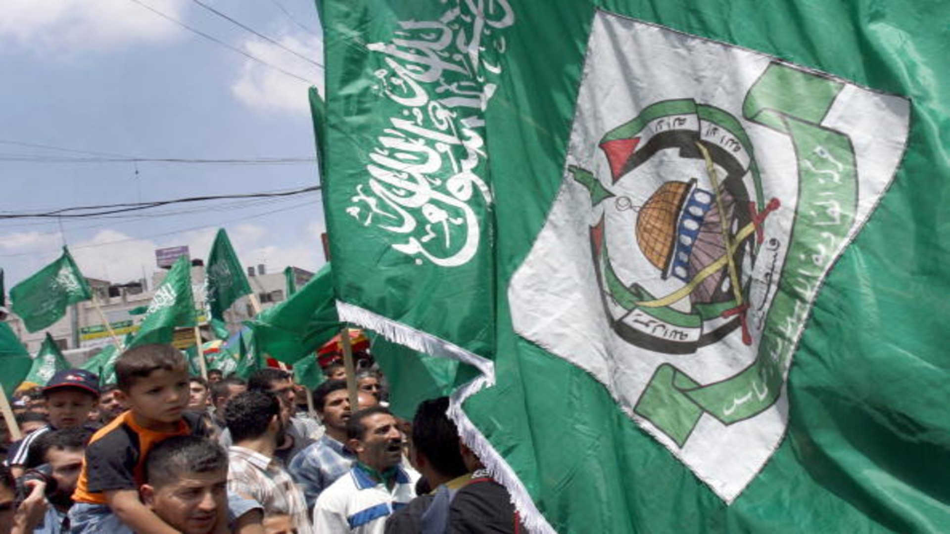 hamas-sentences-two-to-death-for-israel-collaboration